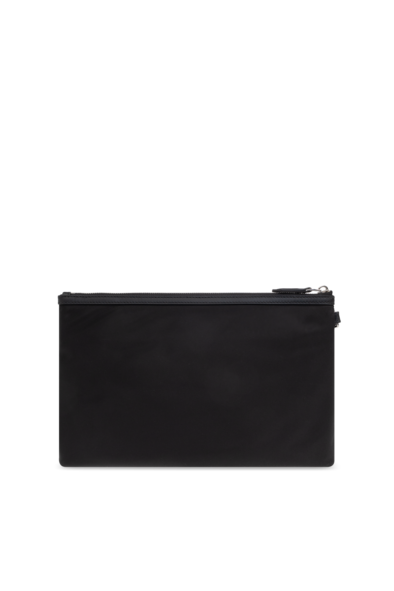 Bally Handbag 'Code' | Men's Bags | Vitkac
